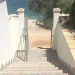 Apartmán Iva *