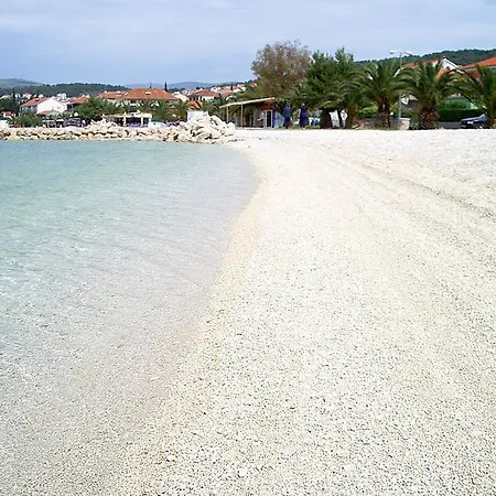 Iva Apartman