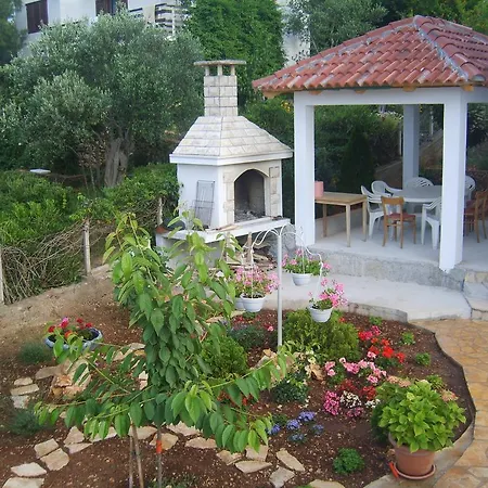 Appartement Iva