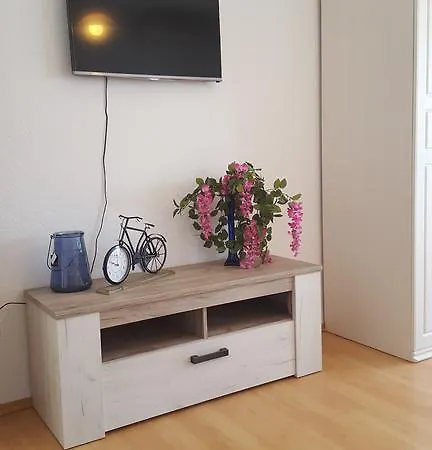 Iva Apartamento
