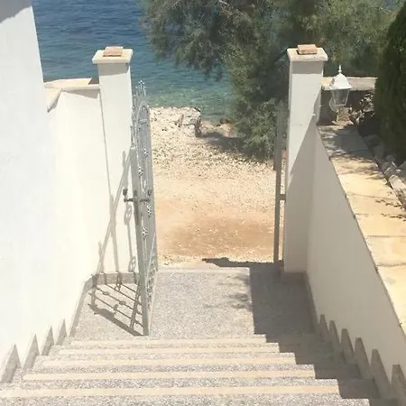 Διαμέρισμα Iva *