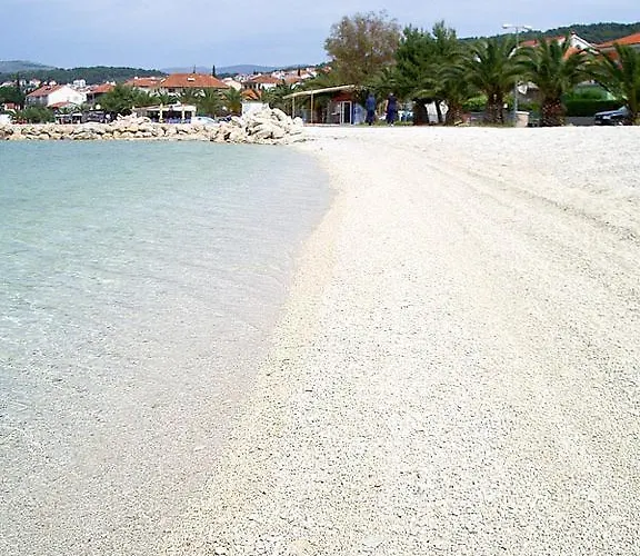 Iva Διαμέρισμα