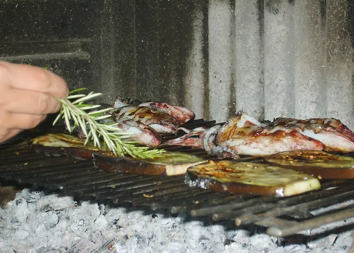 Διαμέρισμα Iva *