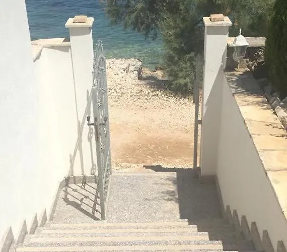 Διαμέρισμα Iva *