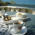 דירה Iva טרוגיר