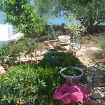 Iva דירה טרוגיר