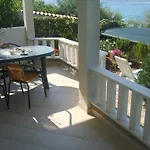 Iva דירה טרוגיר