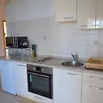 דירה Iva טרוגיר