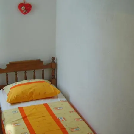 Iva Appartement Trogir