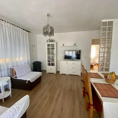 Iva Appartement